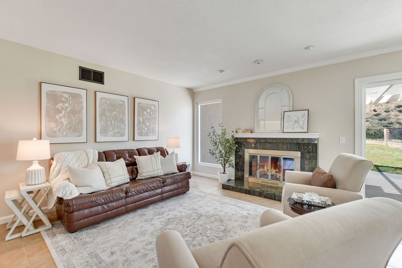 1519 Diane Drive