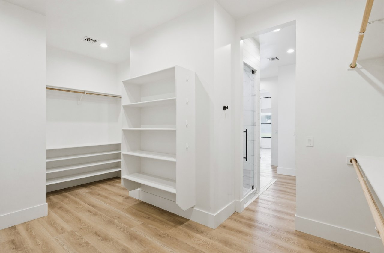 18206 W SAN MIGUEL Court