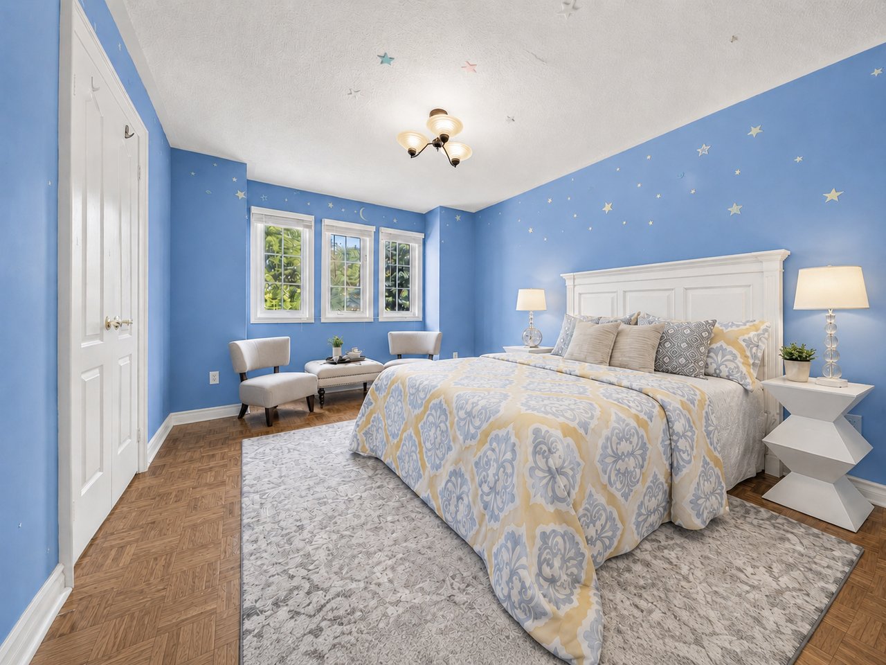 19 Springbrook Dr