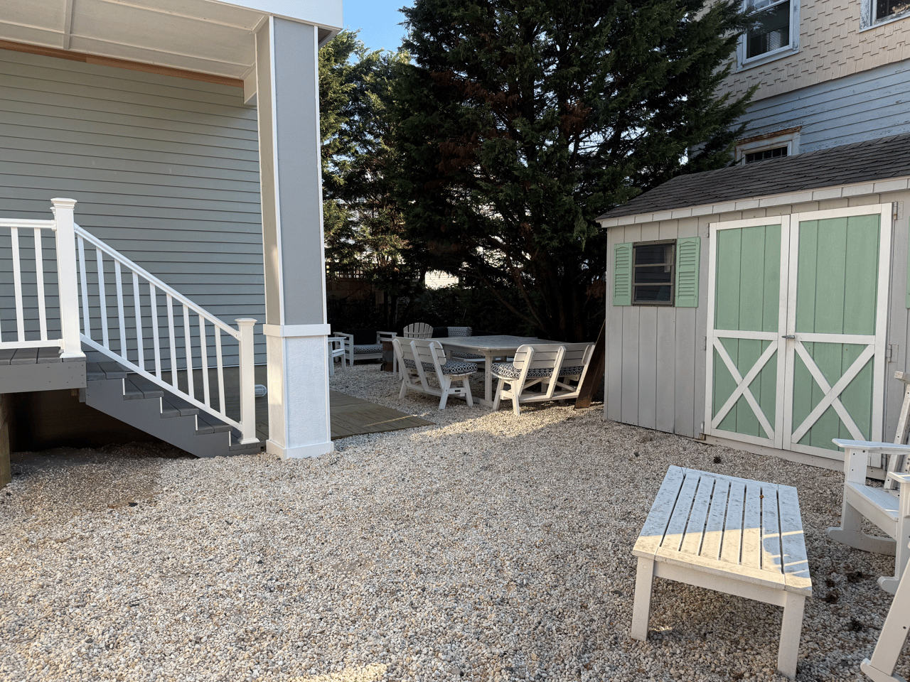 110 Coral Street, Beach Haven