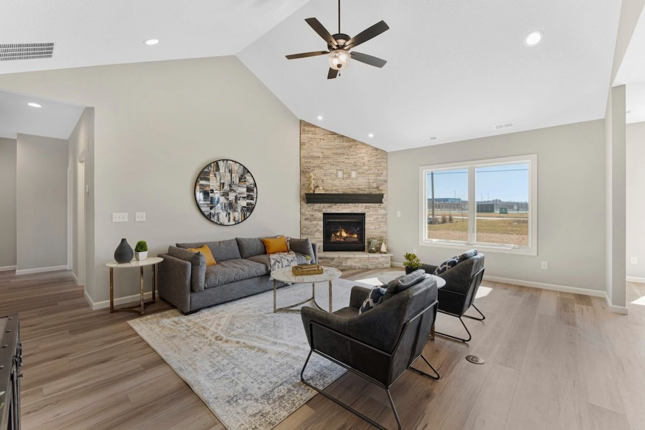 11903 Cross Winds Wy