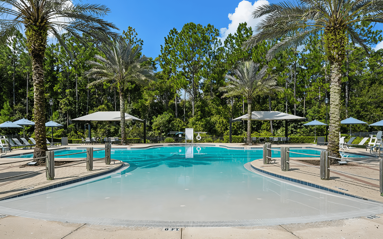 Amelia Walk Homes For Sale