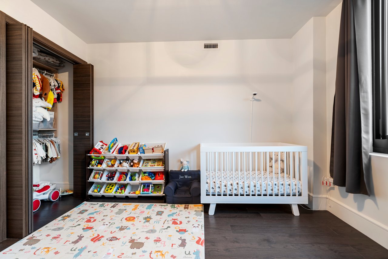 8701 Churchill Rd Unit 1401