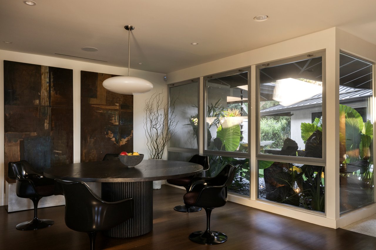 10965 Wrightwood Ln, Studio City 