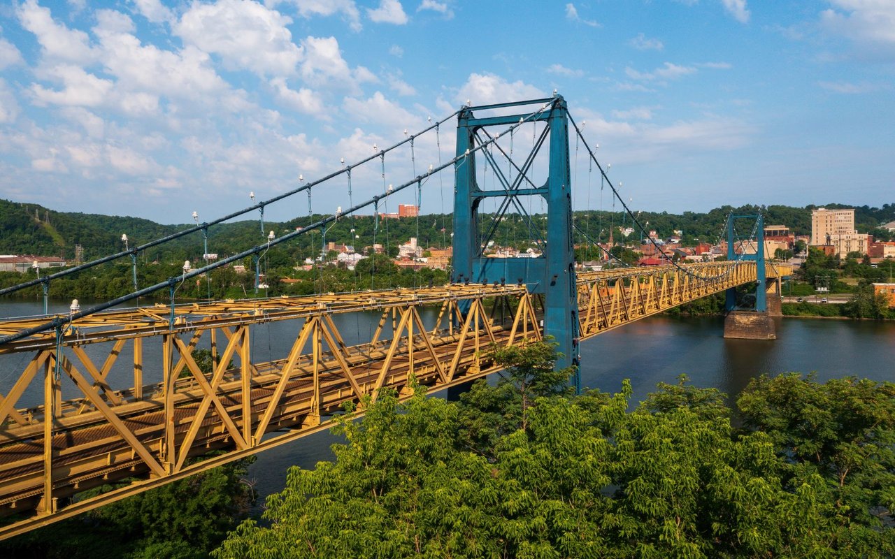 Westover