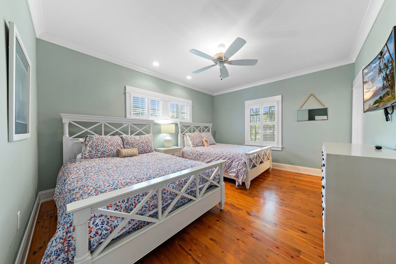 217 Fairview Ave, Beach Haven