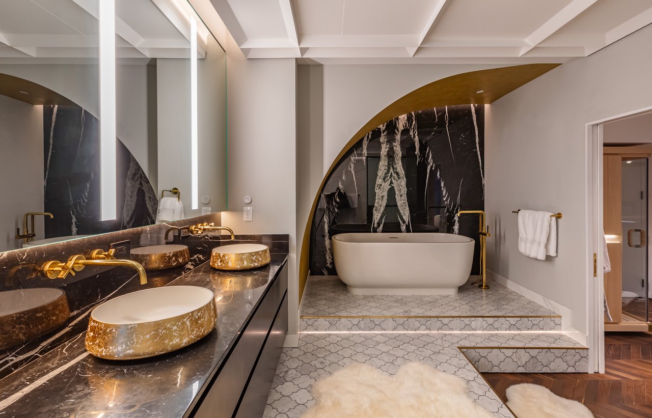 10727 Wilshire Blvd Unit: 1805, Wilshire Corridor