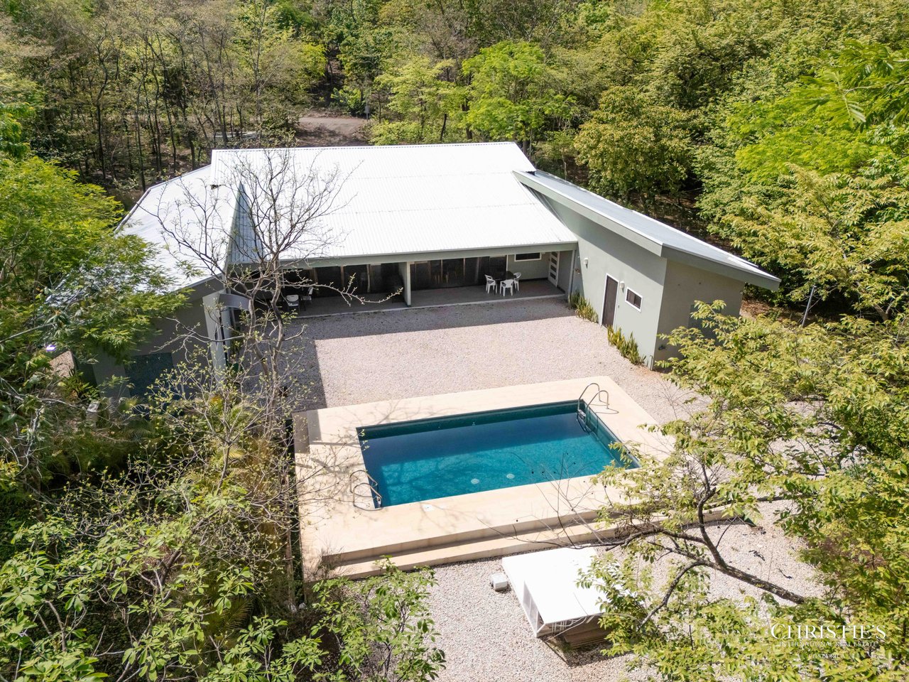 Casa Heliconia Duplex at Black Stallion