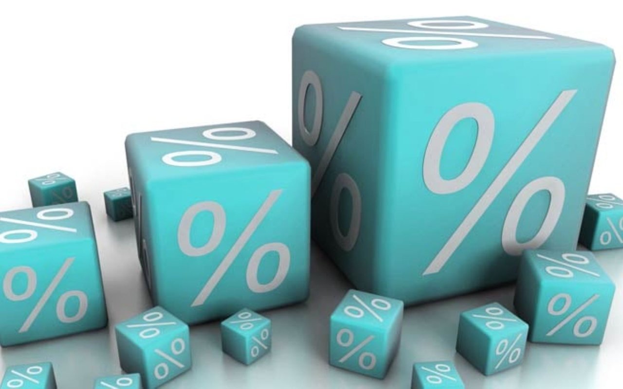 Will Increasing Mortgage Rates Impact Home Prices?