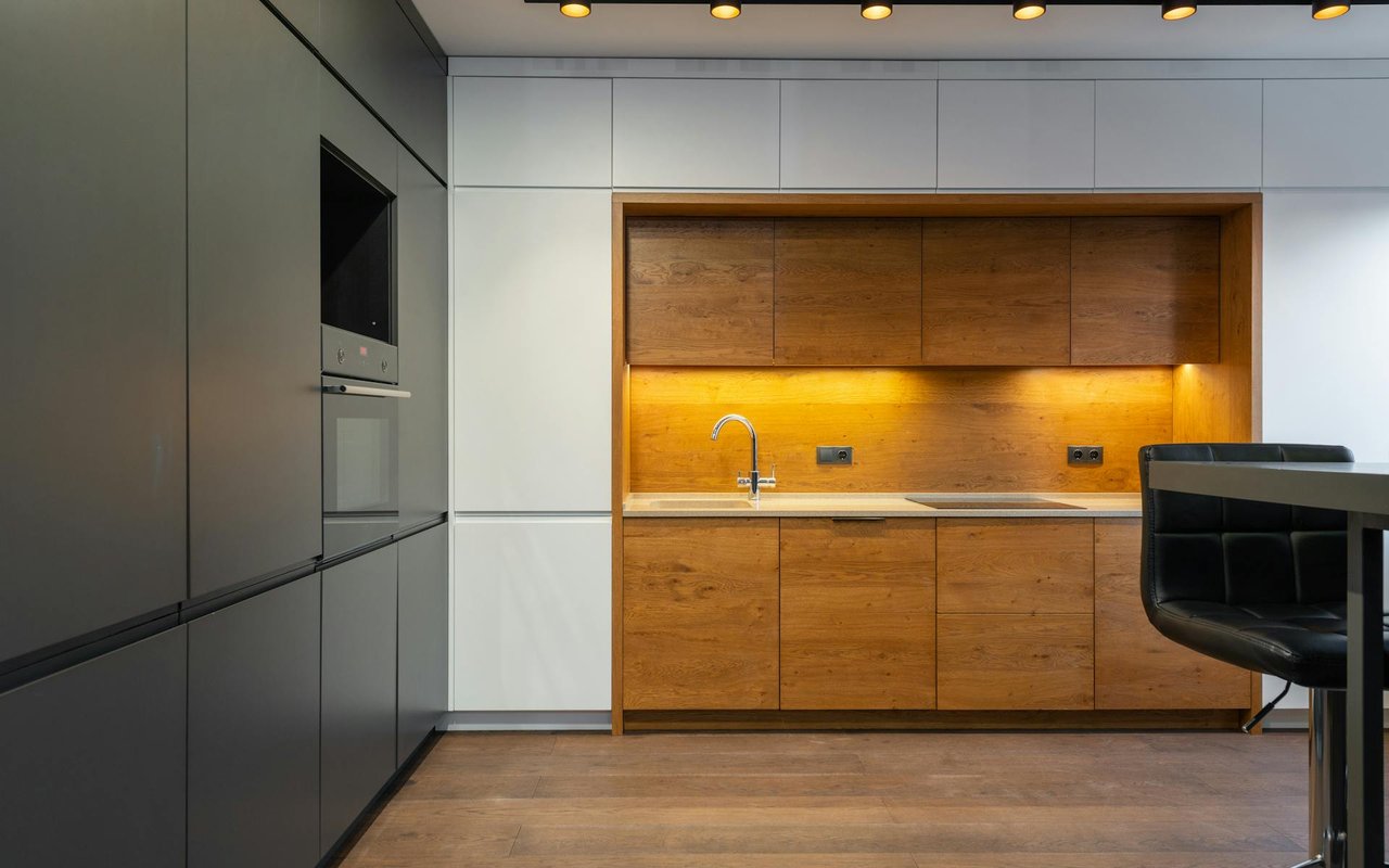 Making Your Home More Marketable