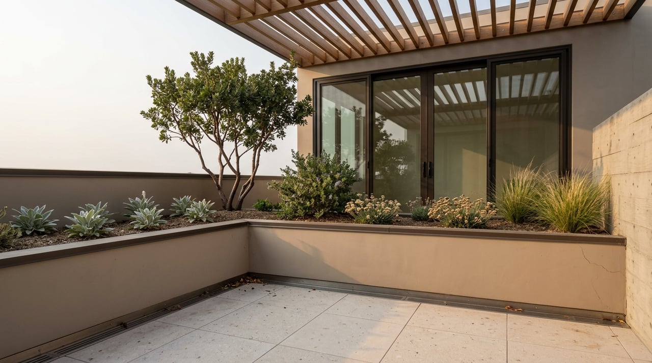 Buying A View Home In The Hollywood Hills