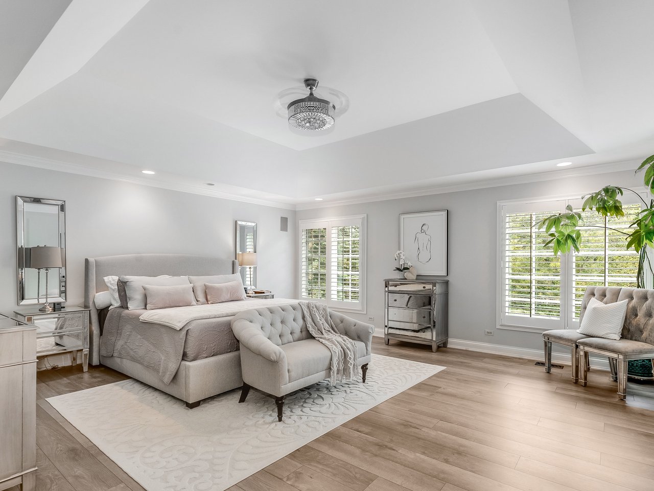38W507 Fairway Drive, St. Charles