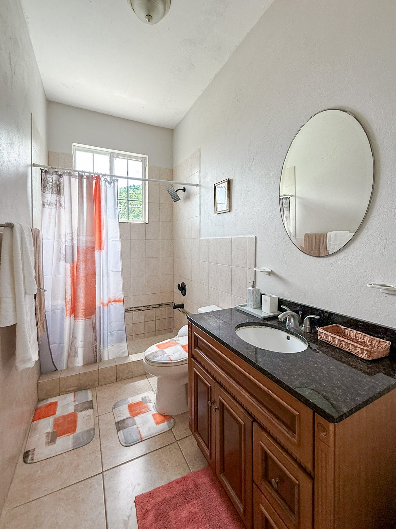 366 Great Mountain Townhouse