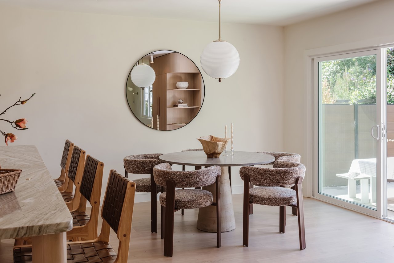 12939 Greene Ave, Marina Del Ray