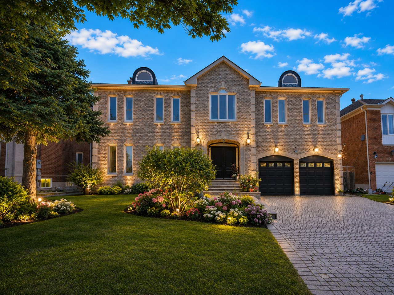 29 Northgate Crescent