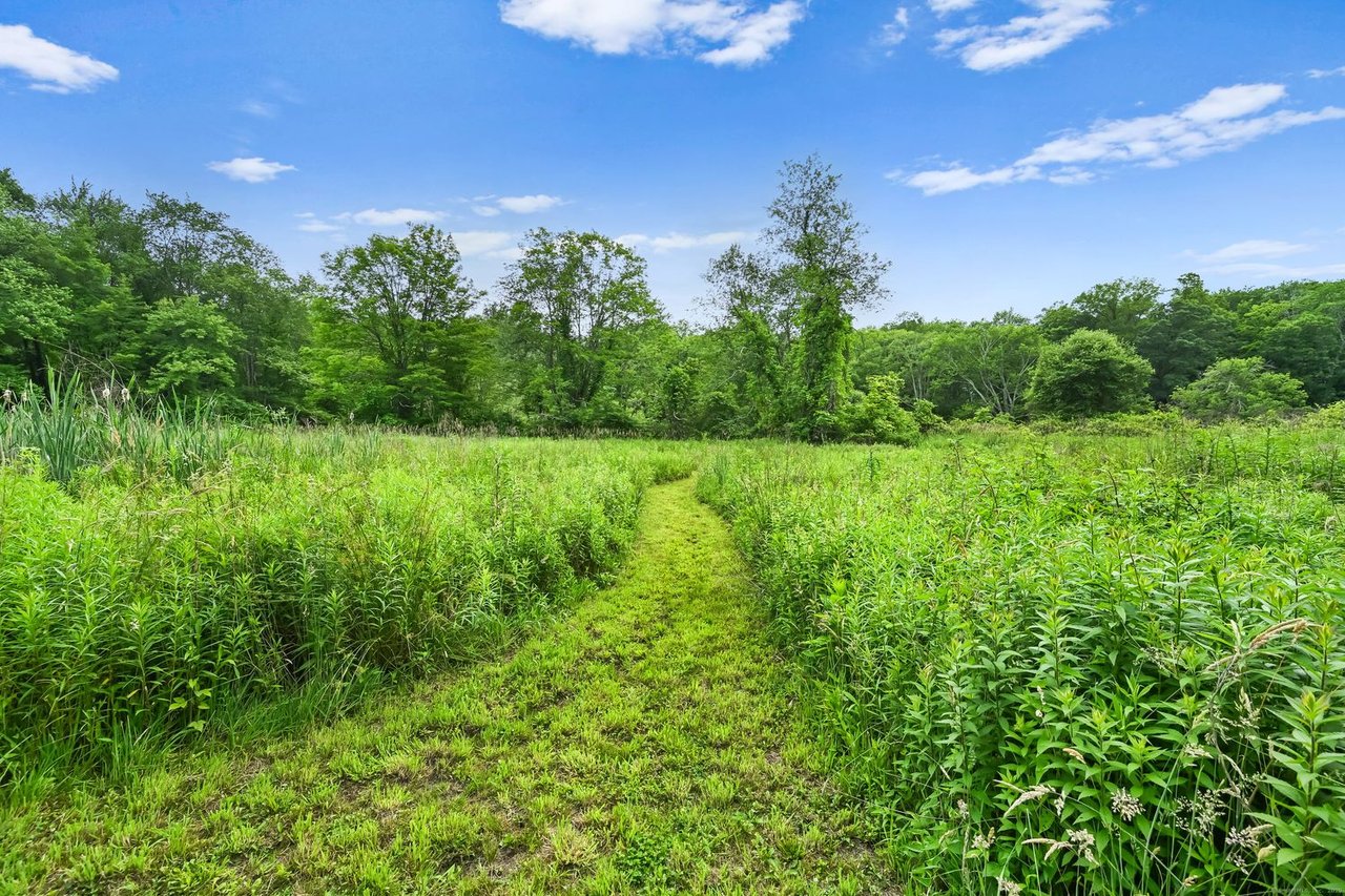 225 Dunham Road