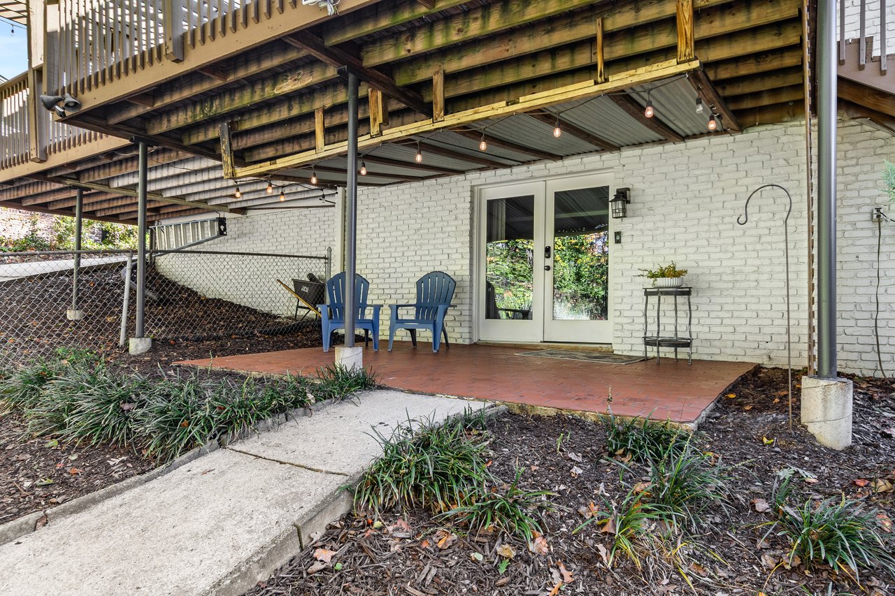 1840 Timothy Drive NE