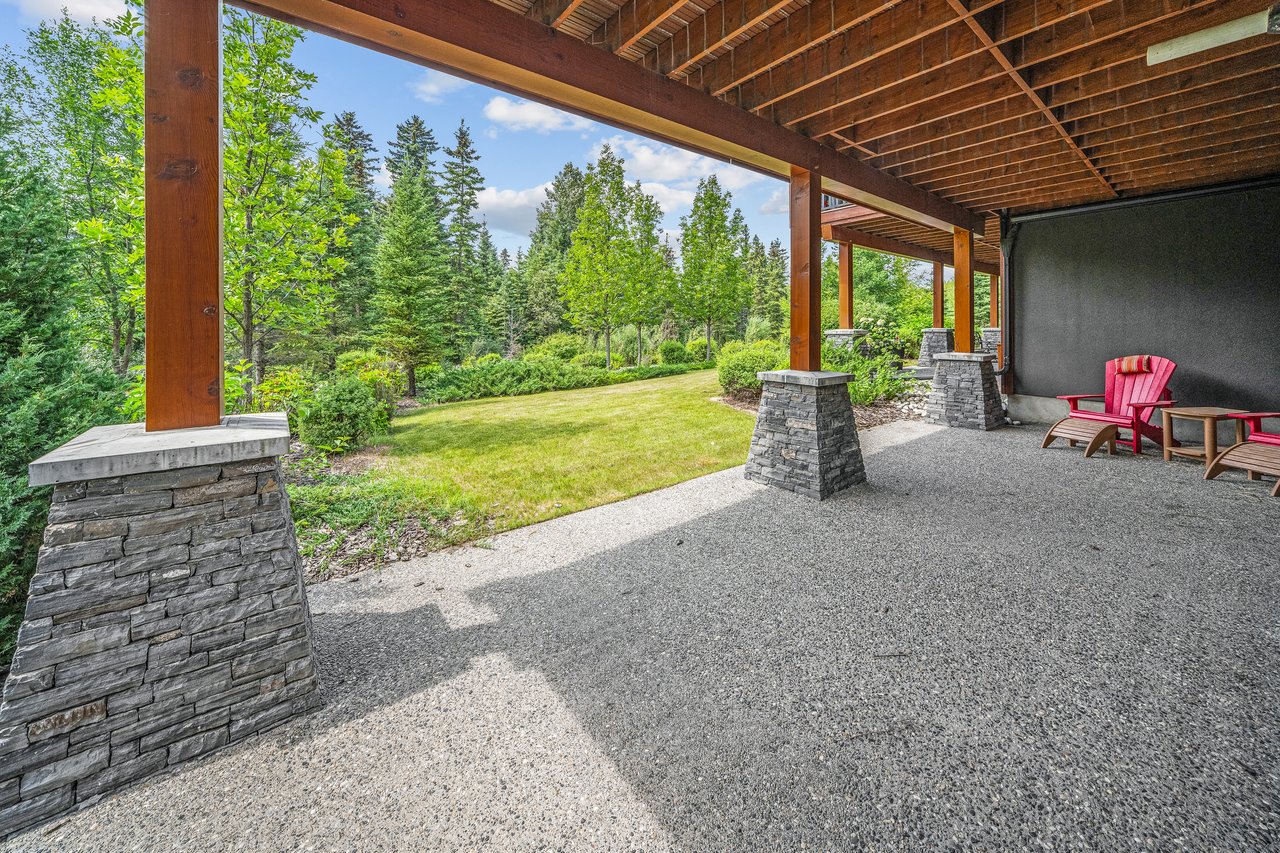 19 Creekside Mews