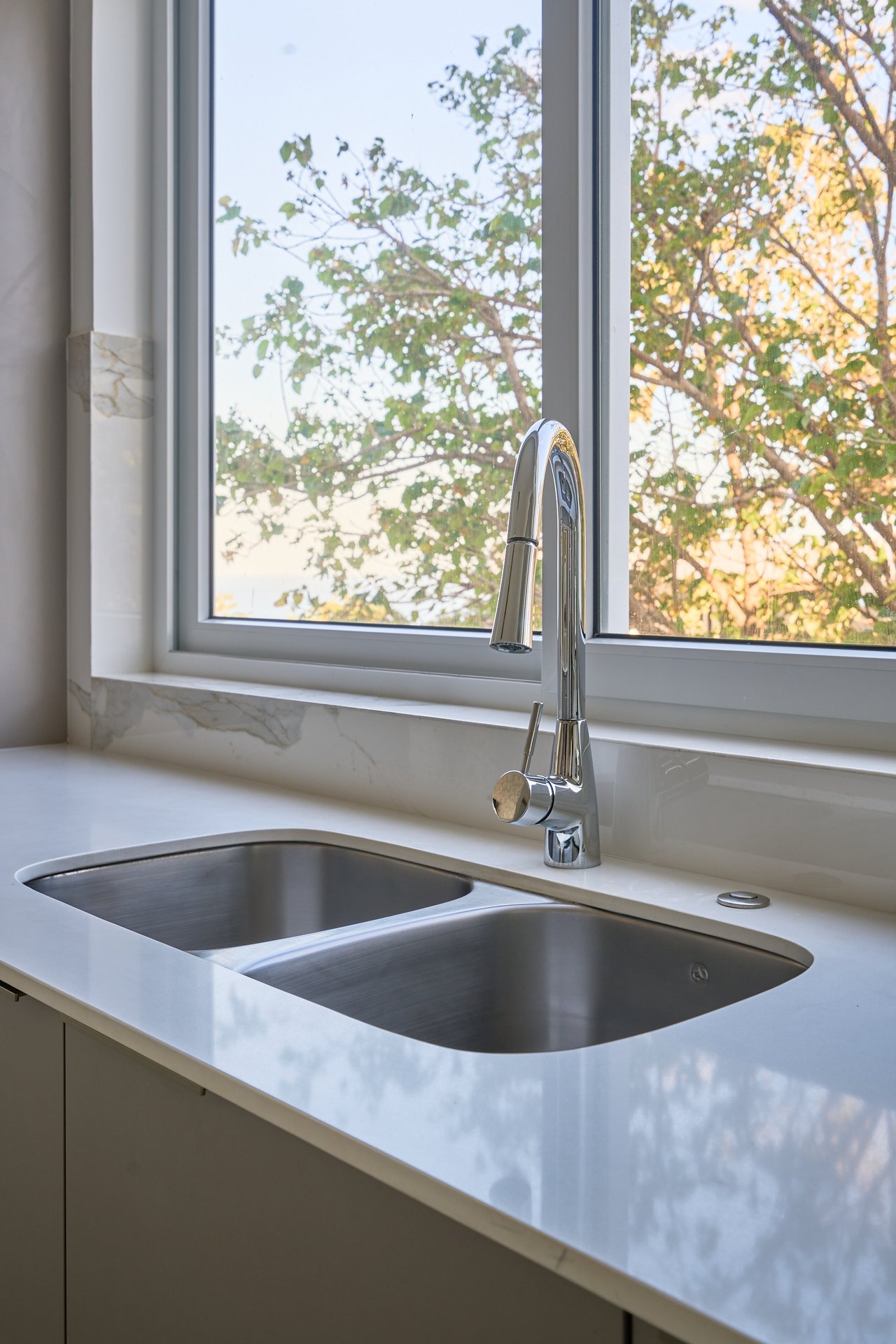 Residencia La Vista Tower C – 3 Bedroom | Elevated Ocean-View Living in Playa Tamarindo