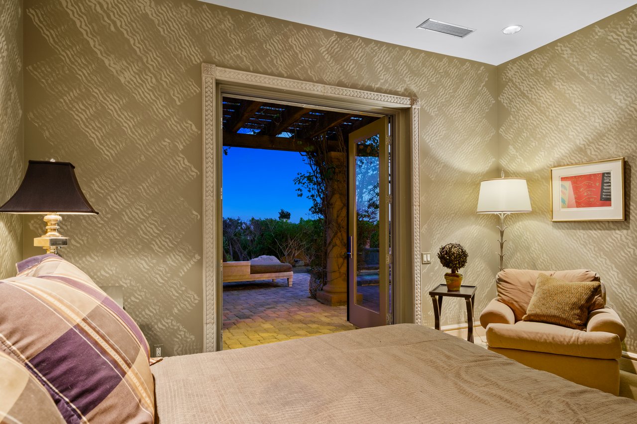 2 Nebulae Way, Rancho Mirage