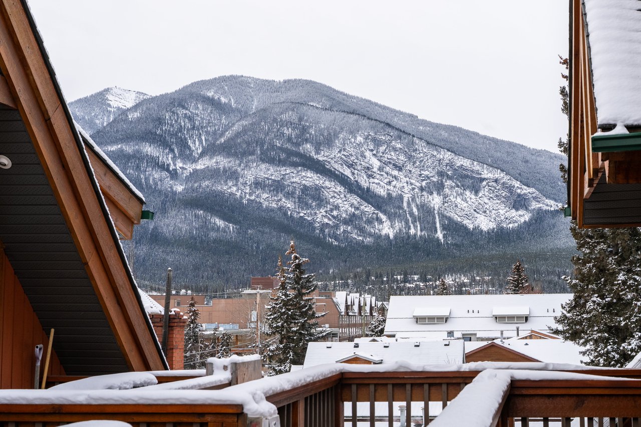 343 Marten Street Unit: 304