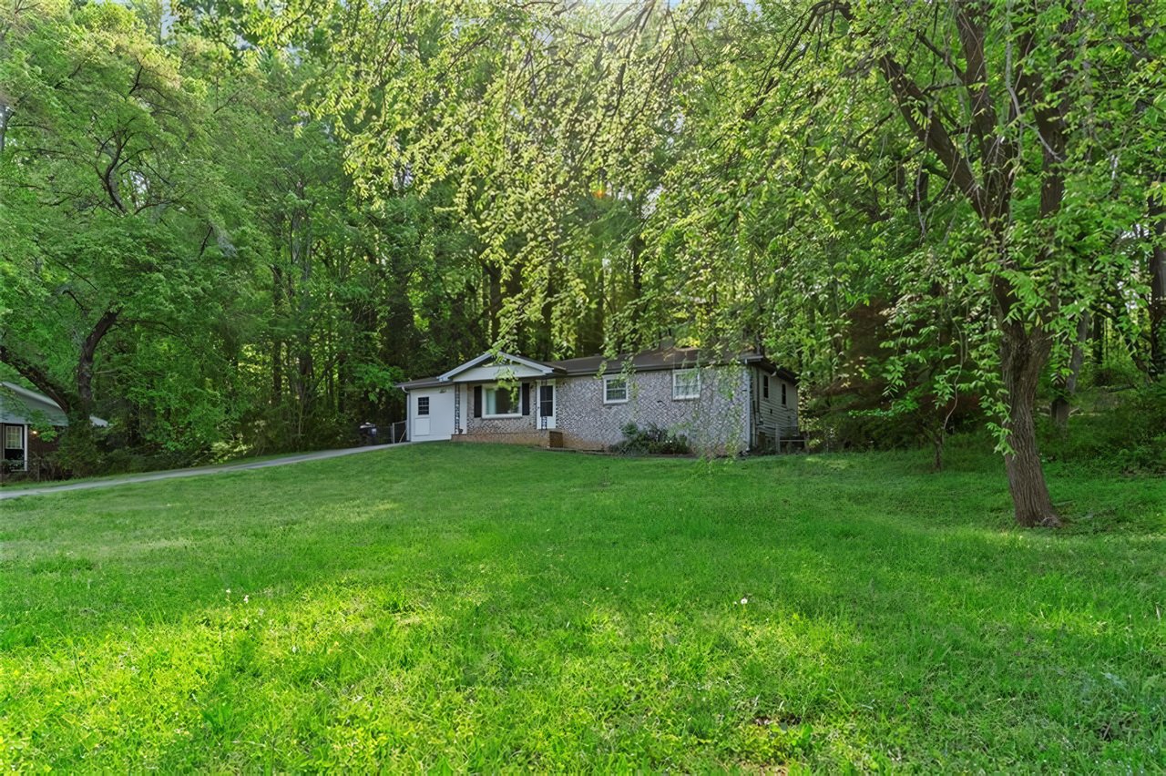 2070 Mulkey Rd Sw
