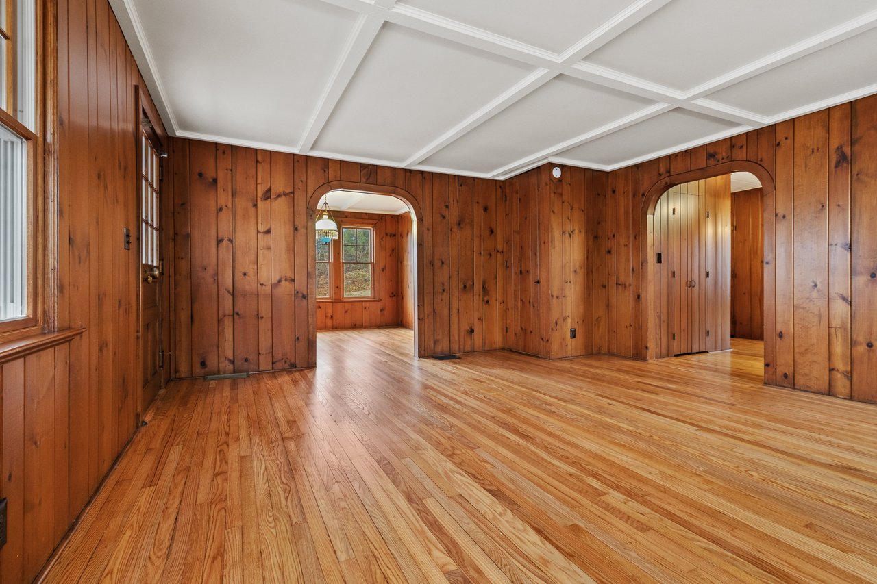 47 Cooledge Drive