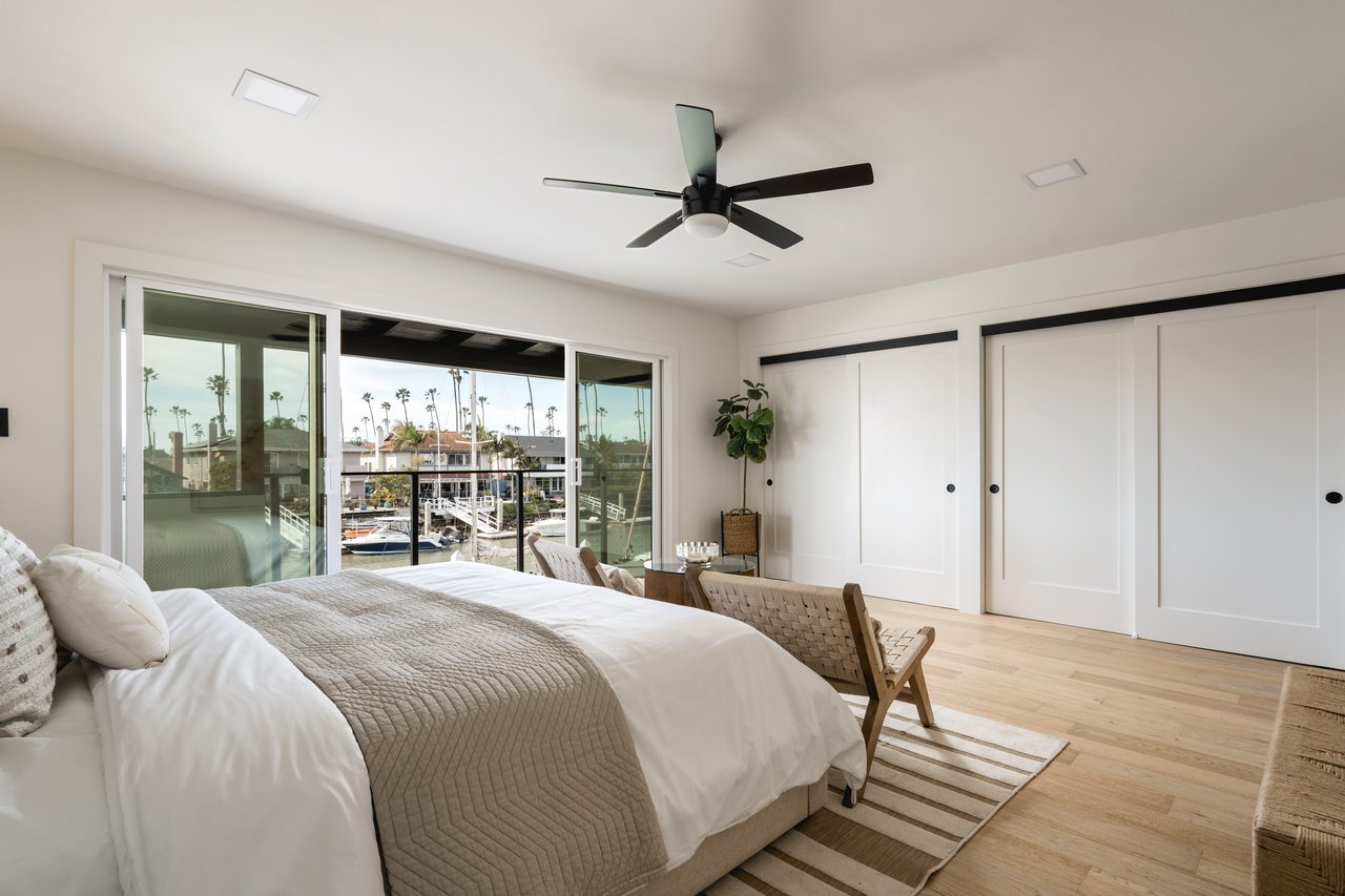 2851 SEAHORSE Avenue