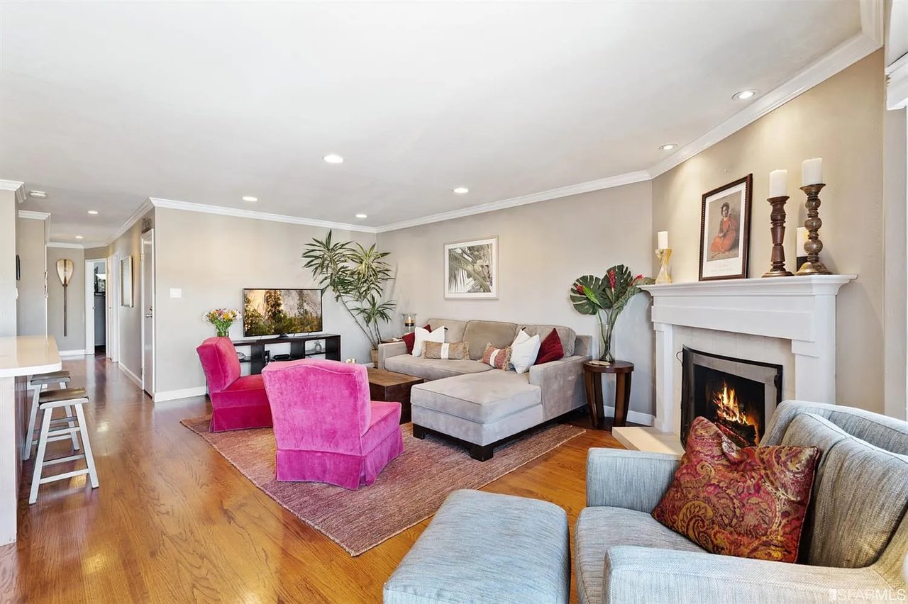 4133 Callan Boulevard