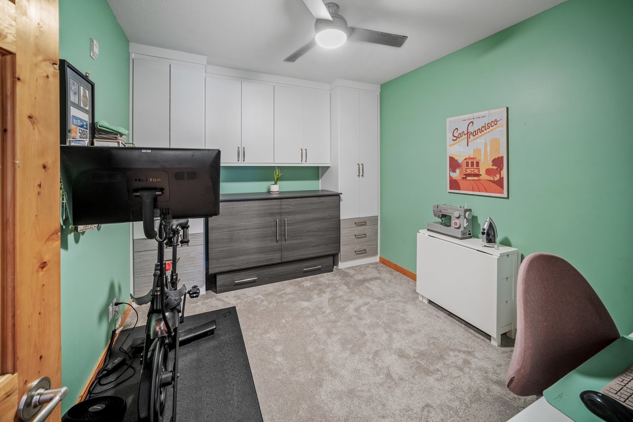 327-104 Armstrong Place Unit