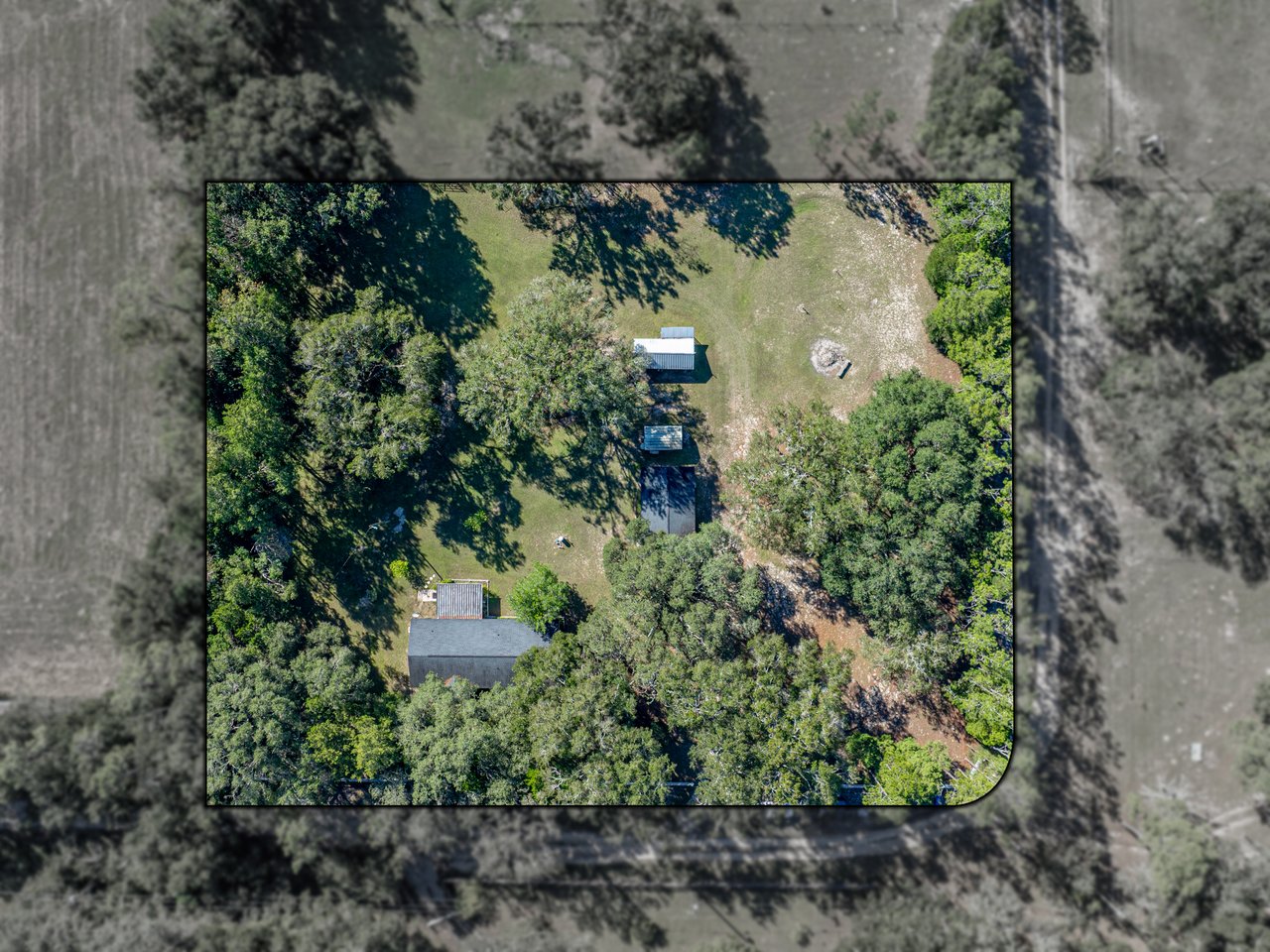 34800 ORANGE BELT DR