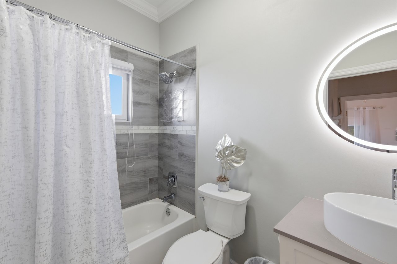 29-Eastwind Drive, Serenity