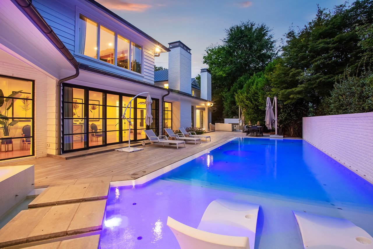 330 Tenney Cir