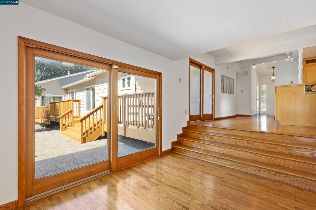 58 Orchard Rd