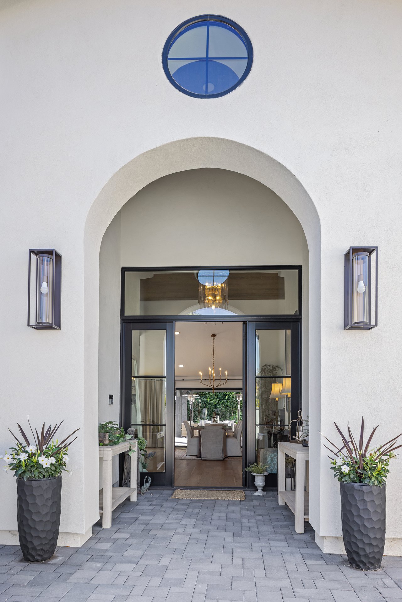 9627 E Gold Dust Avenue