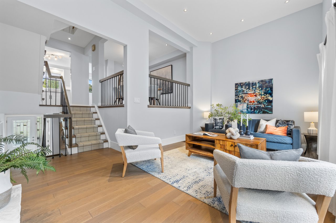 4165 Fieldgate Dr Townhouse 107