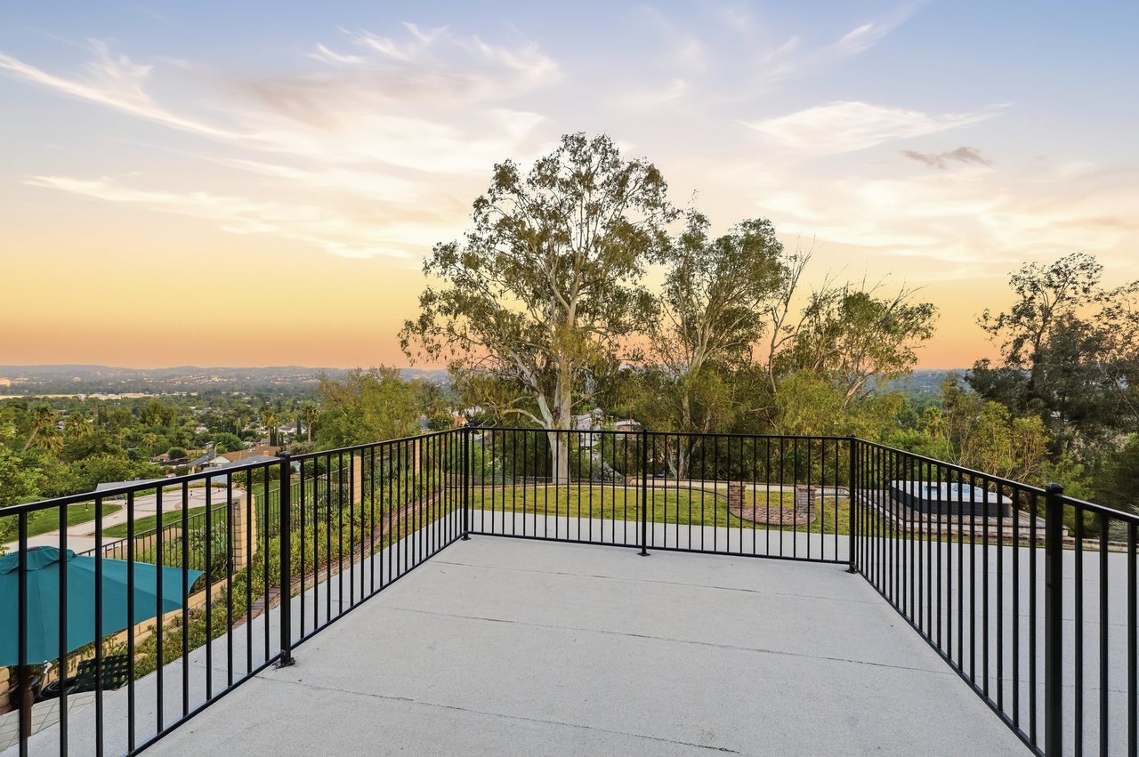 7267 Pondera Circle