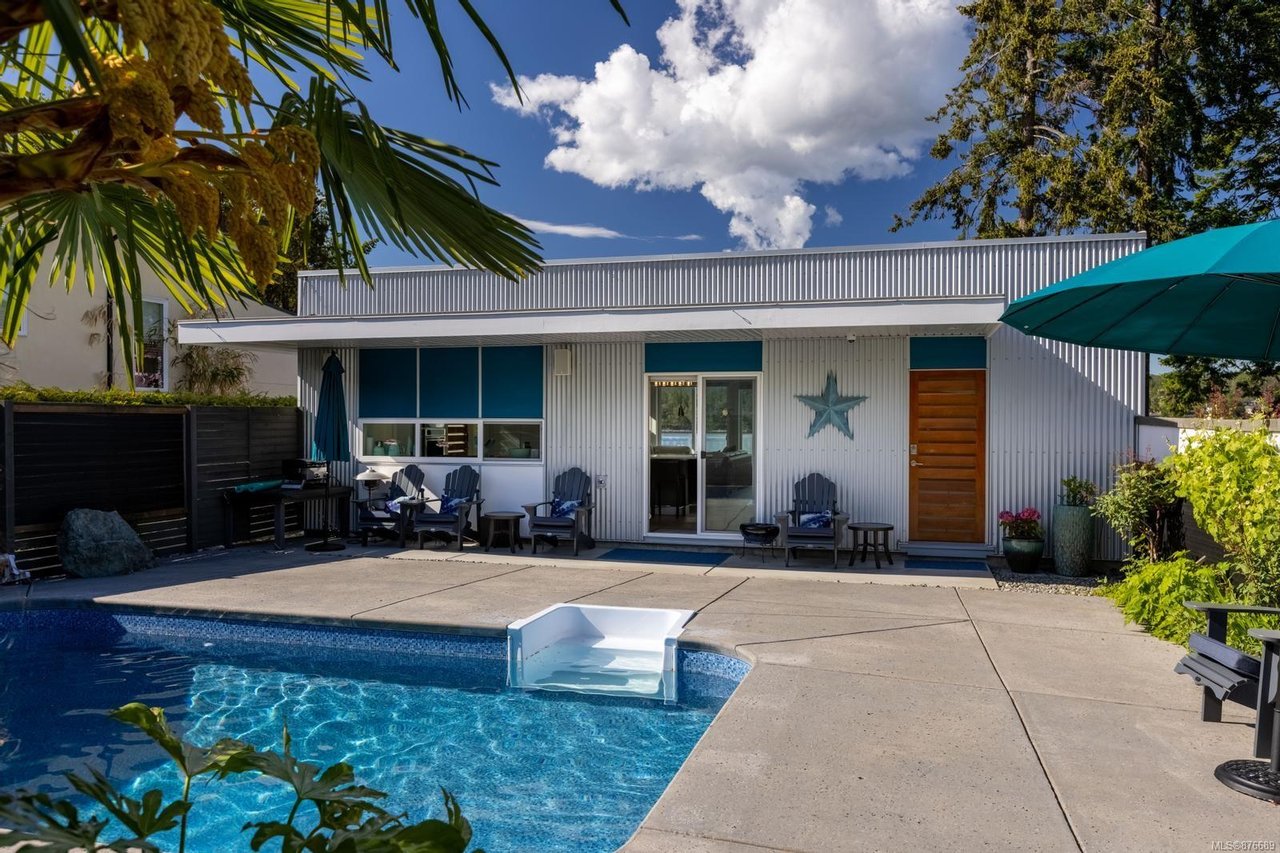 10974B Madrona Dr