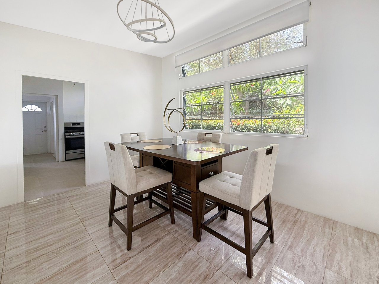 475 Sophie Bay 3 Bedroom Home