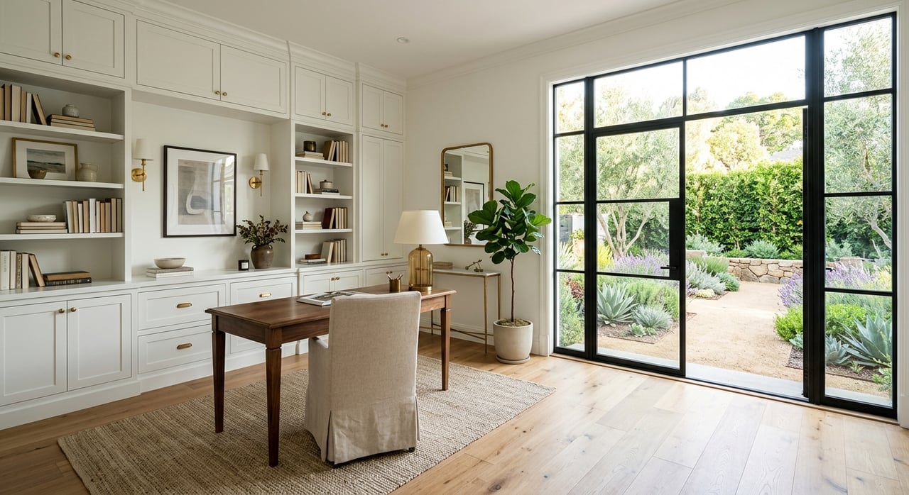 Auburn Homebuyer Guide: Balancing Commute And Outdoor Life