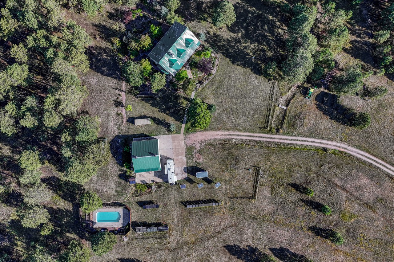 19100 County Road 17