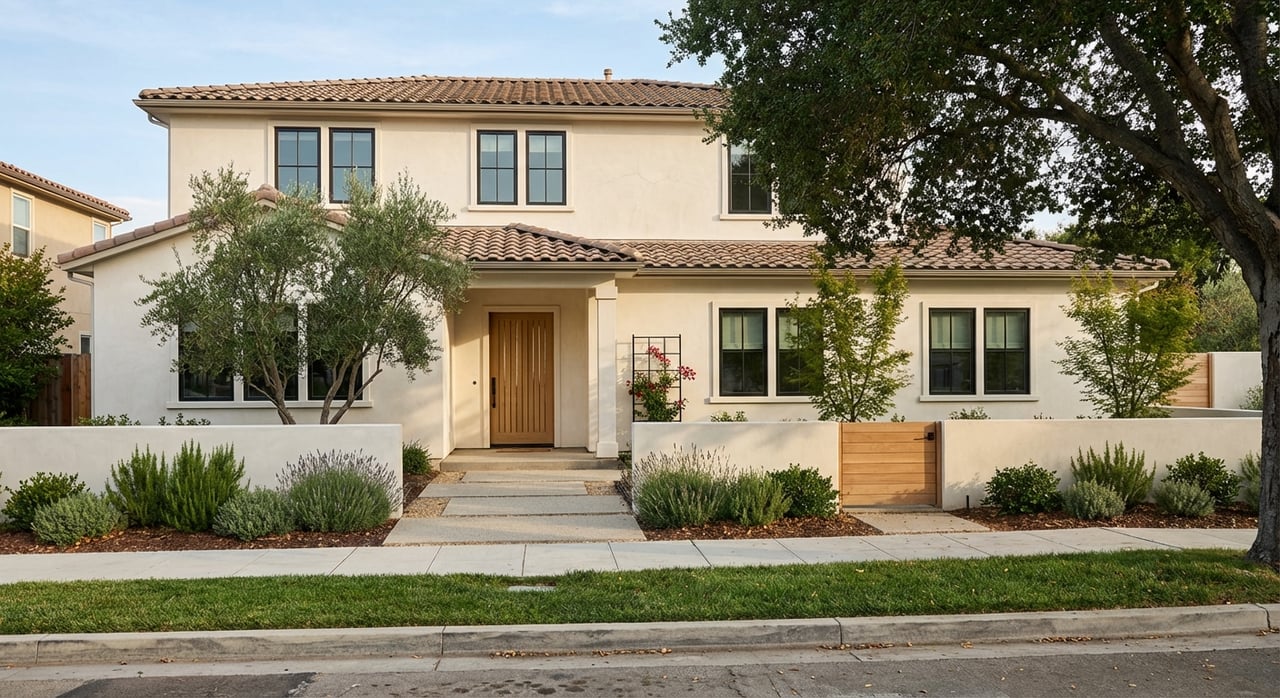 Palo Alto Neighborhoods For Silicon Valley Relocators