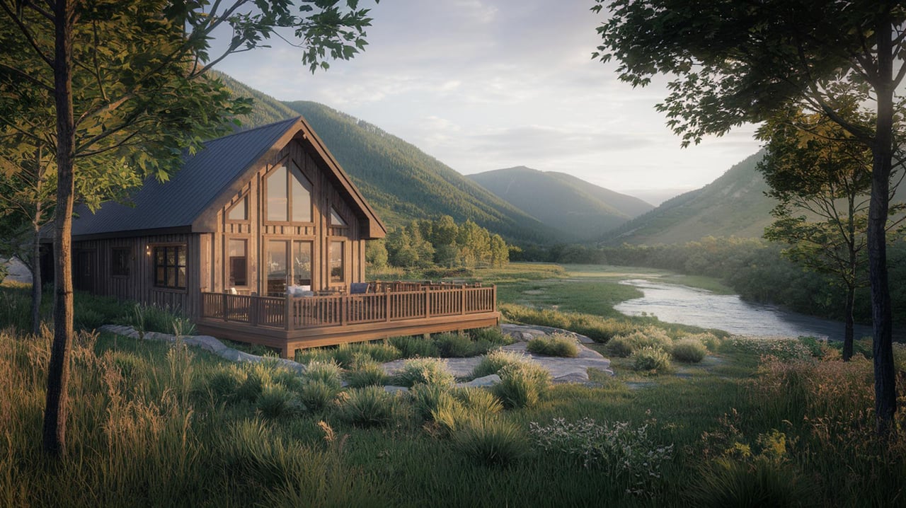 Boone Market Buzz: Discover the Latest Real Estate Trends