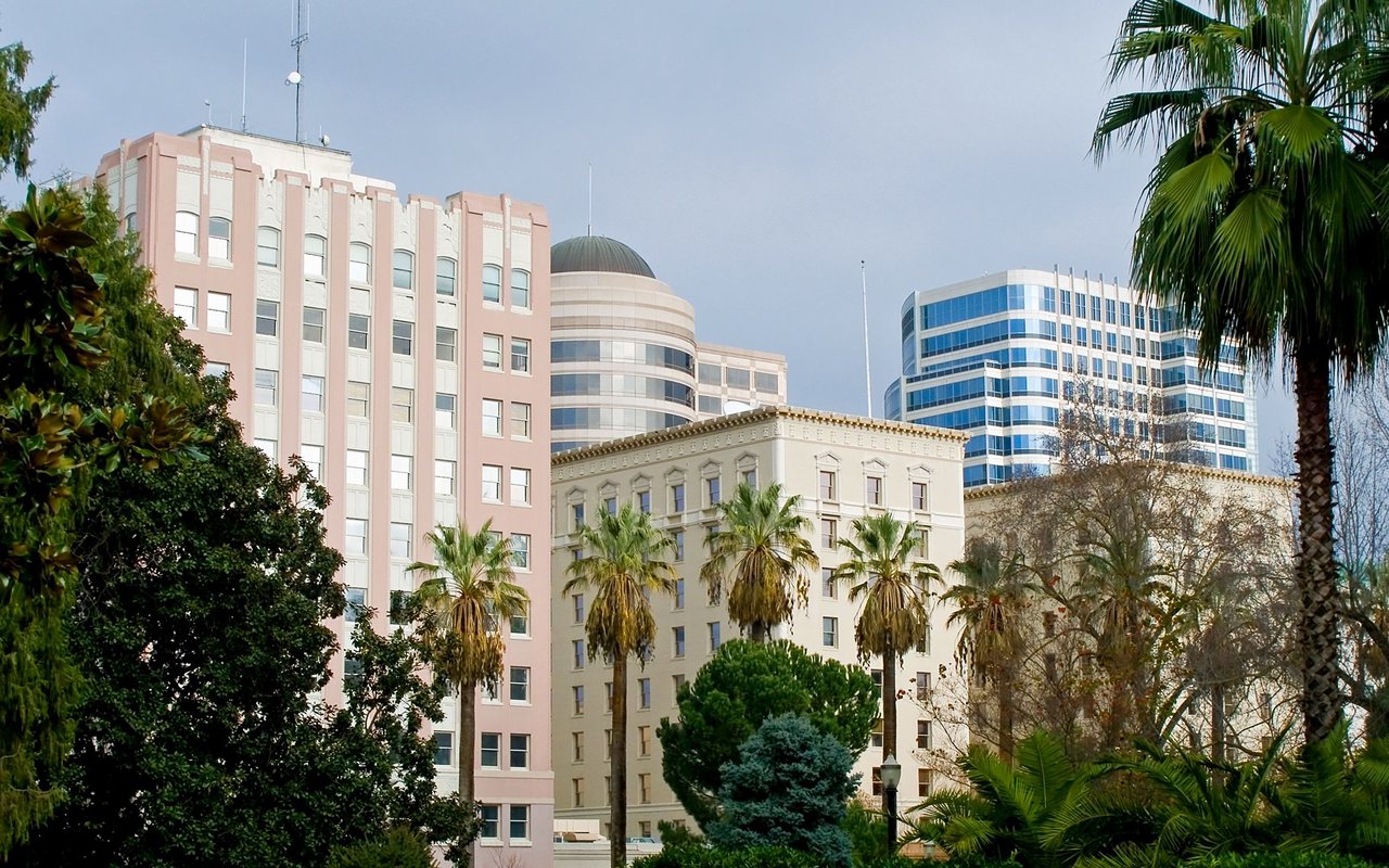 Loma Linda