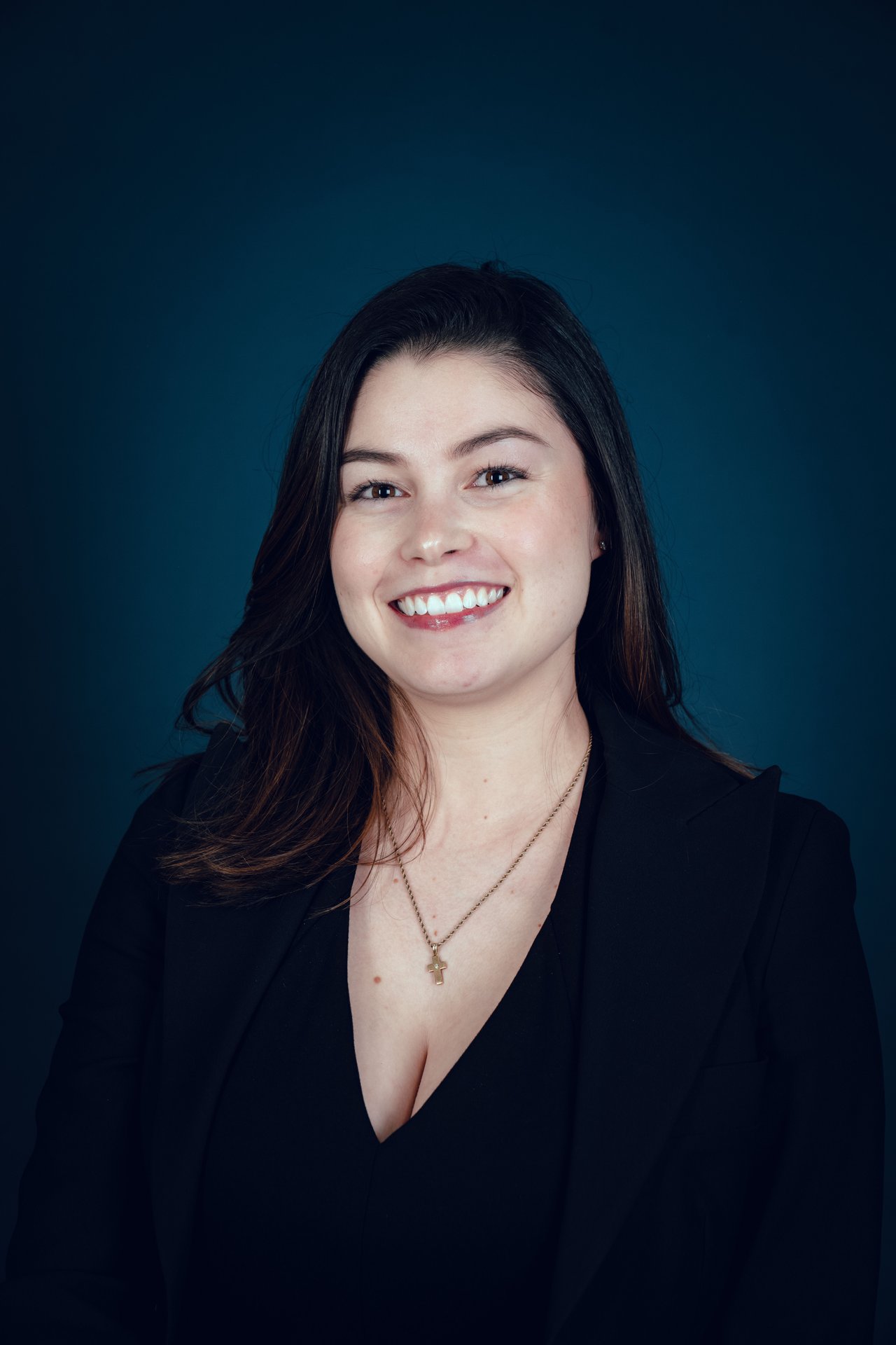 Alexandra Guillaume