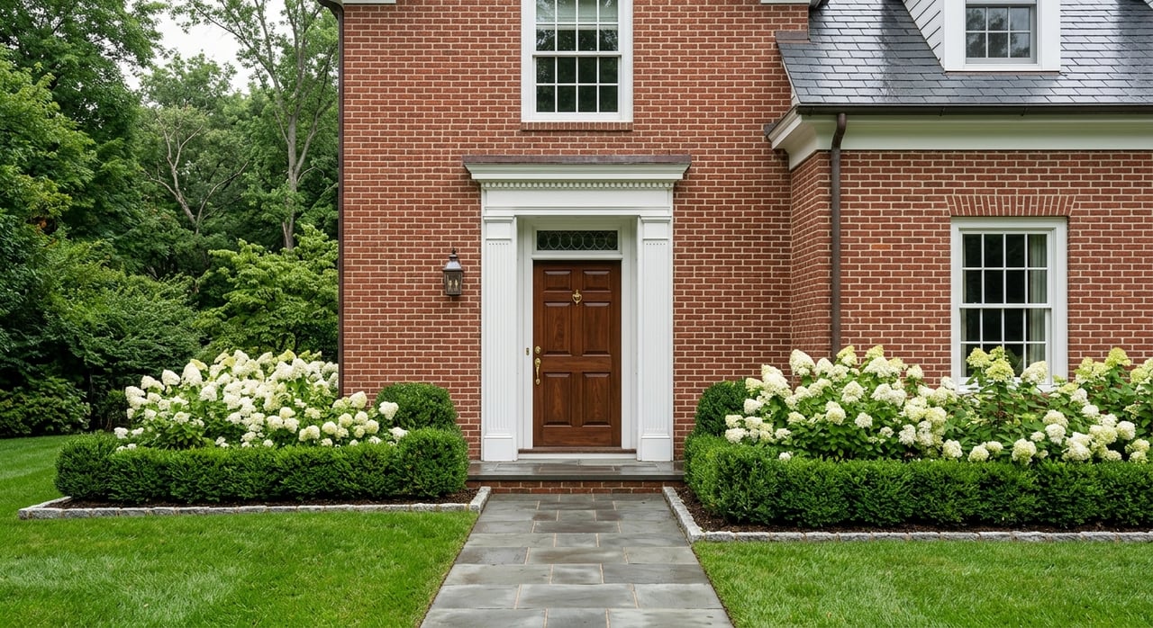Darien Waterfront Or In-Town: How To Choose Your Location