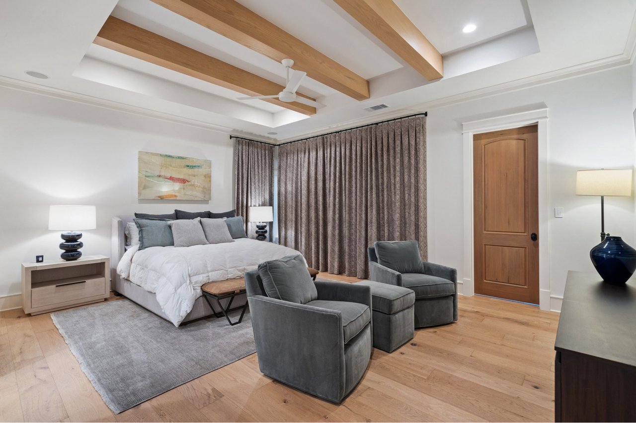 The Ultimate Rollingwood Estate