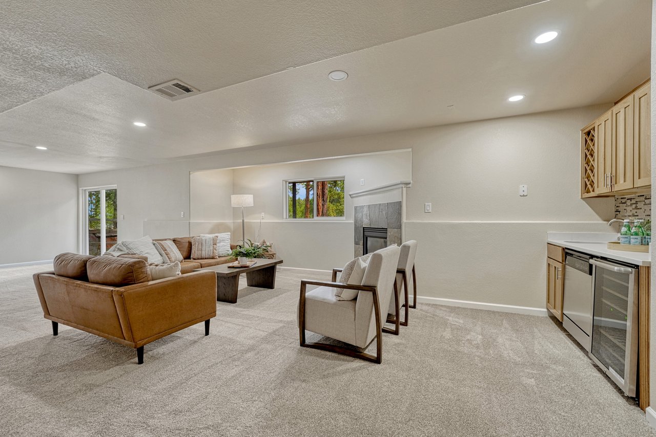 19825 Soaring Wing Drive