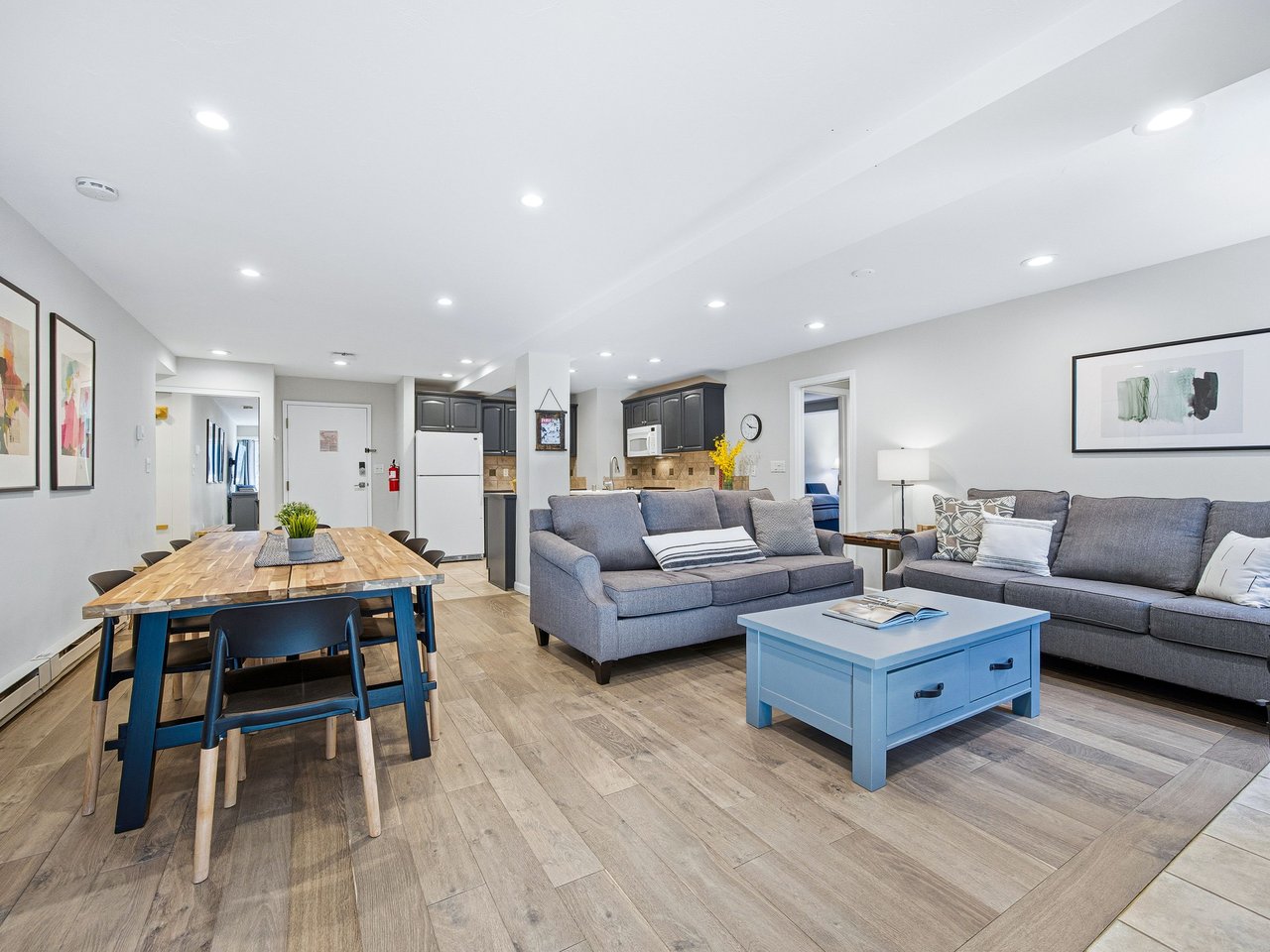 1650 Fall Ridge Road 412