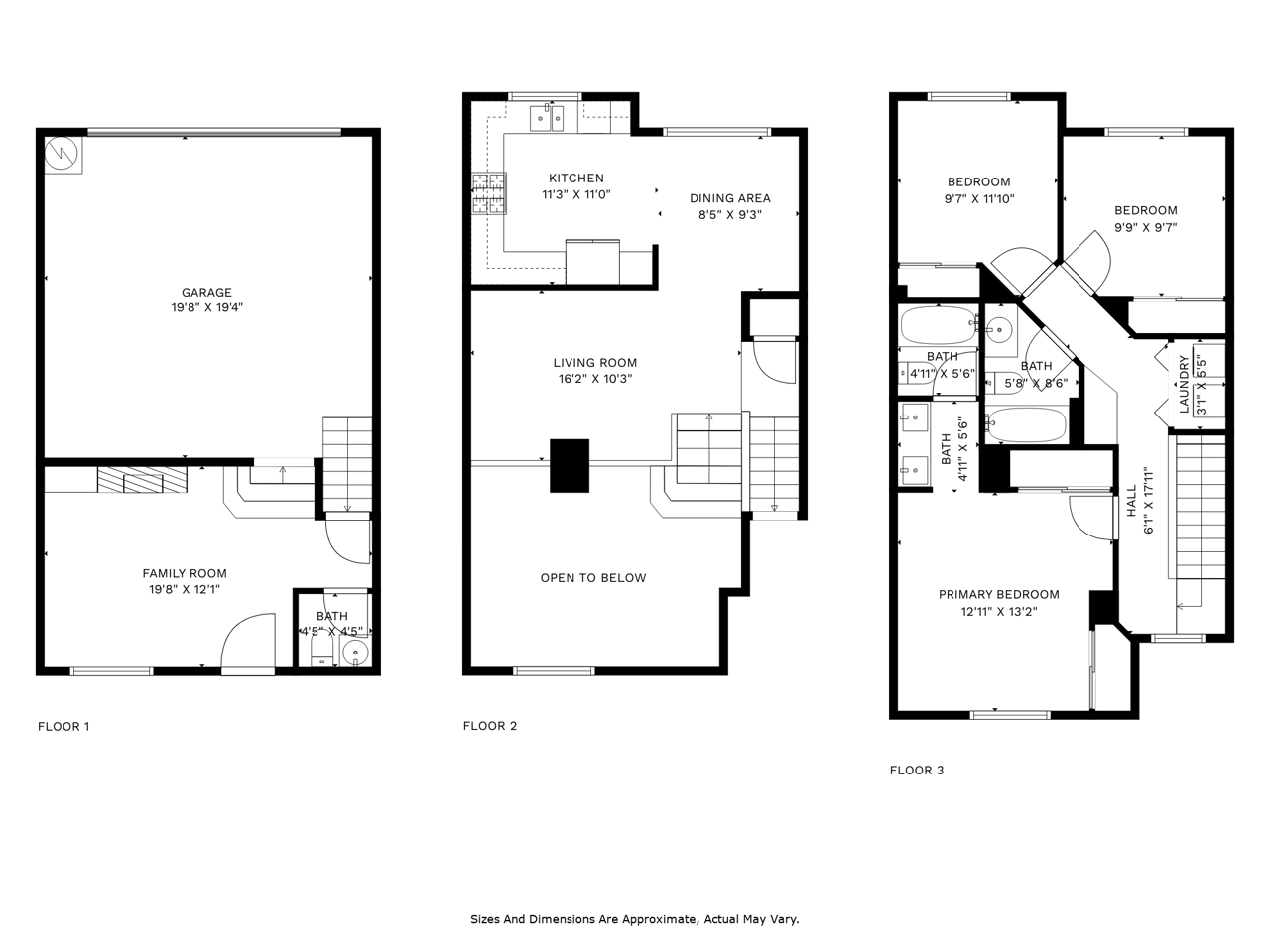 1864 Anchorage LNDG